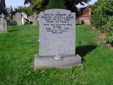 image of grave number 164242